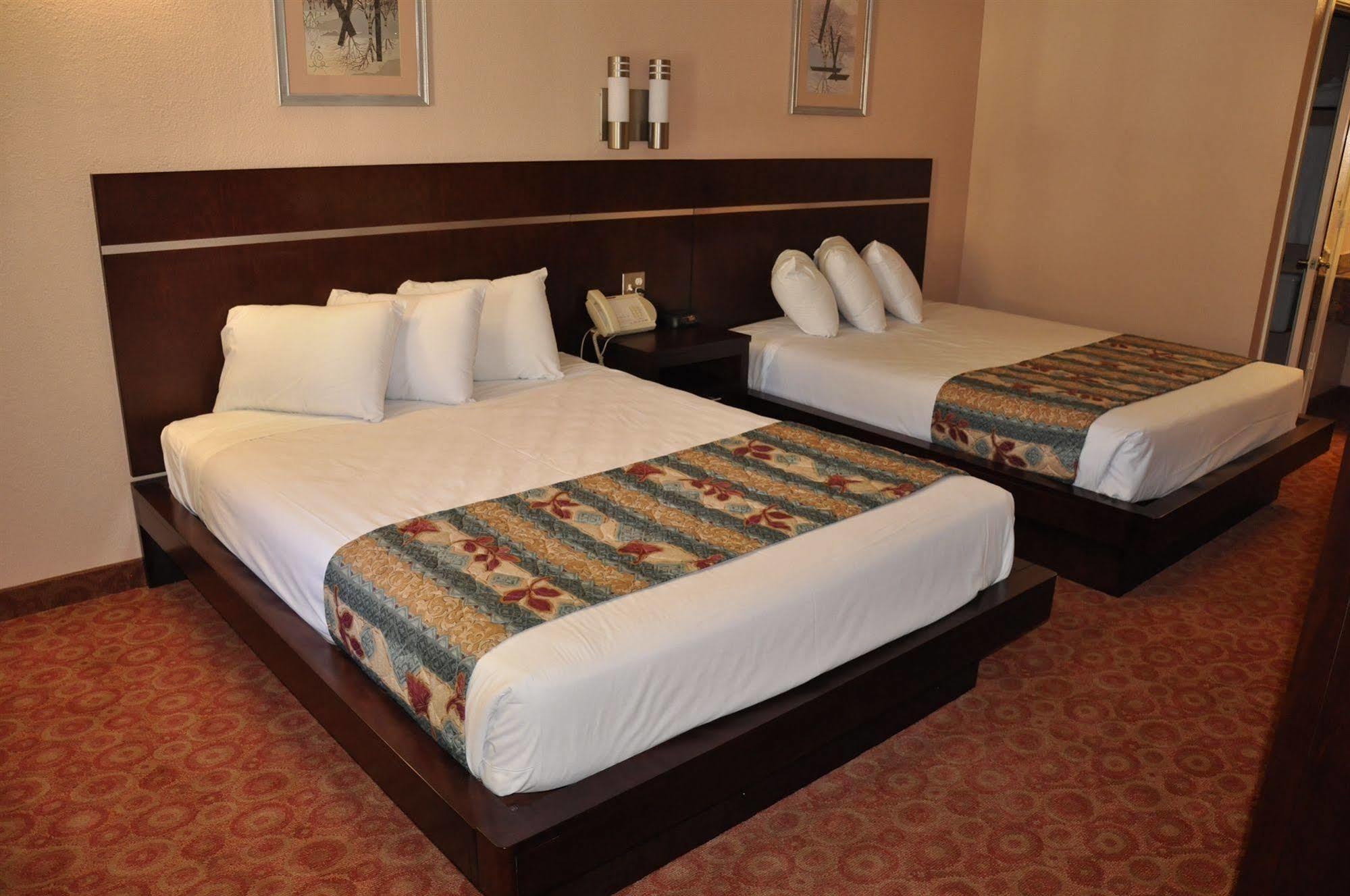Country Inn Sonora Cameră foto